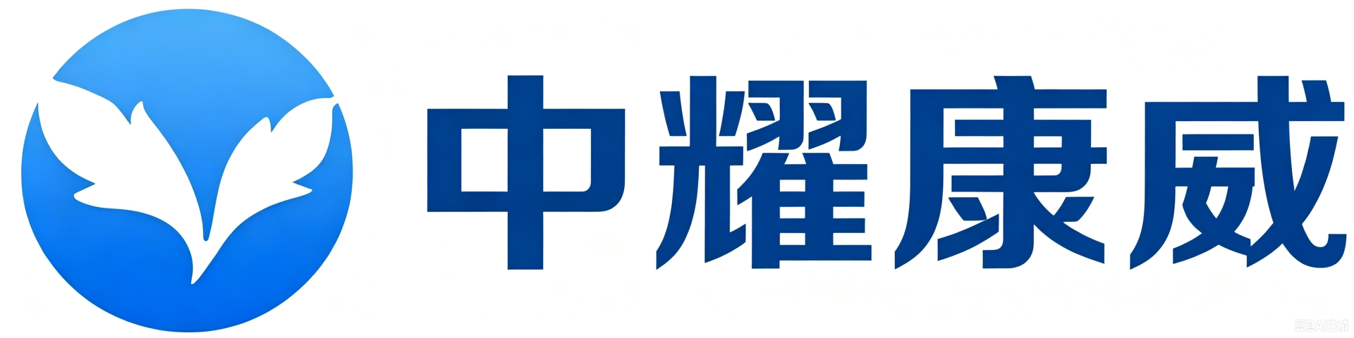 污水处理一体化设备厂家_地埋式 MBR 污水设备_工业废水净水处理装置